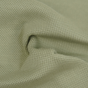 Tela de Microfelpa Anti-Pilling, Tejido Scuba, Suave, de Algodón, Poliéster y Elastano, Doble Punto, 400GSM, para Sudaderas y Hoodies de Lujo - Product Image 5