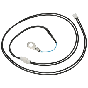 Plc Jura Thermoblock Sensor <strong>E6</strong> (<strong>EB</strong>) E8 72515 Duty Free Wholesale - Product Image 1