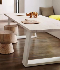 2022 nuovo moderno salotto <span class=keywords><strong>ristorante</strong></span> sgabello <span class=keywords><strong>tavolino</strong></span> di design - Product Image 3