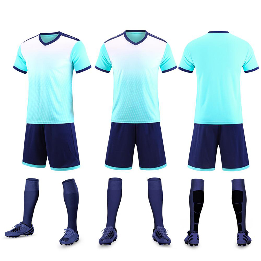 Blu-chiaro