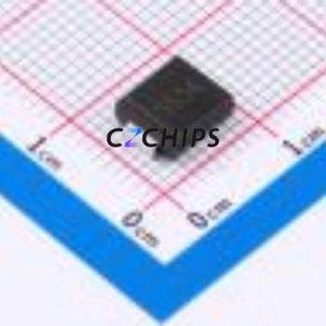 Nuevo Diodo Original SS34C SMC, Diodo de Propósito General, Venta al por Mayor de Componentes Electrónicos, Proveedor de Chips y Servicio BOM - Product Image 1