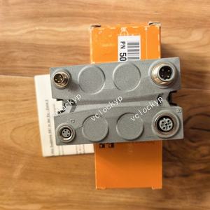 1 Módulo de Fuente de Alimentación B&R X67PS1300 NUEVO para Plataforma de Automatización en Caja - Product Image 1