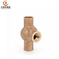 Fonderie de bronze, sculptures en bronze personnalisées, artisanat en bronze, fonderie de bronze sous vide