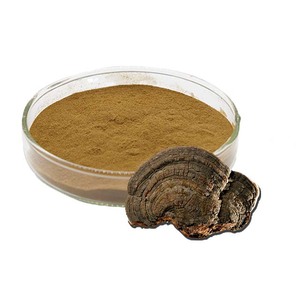 Chiết Xuất Nấm Đông Thảo Mycelium, Nấm <span class=keywords><strong>Shiitake</strong></span>, Sư Tử - Product Image 2