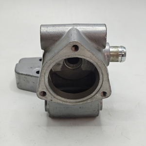 Remplacement direct du boîtier de thermostat XinChai 4D35ZG31-43100 pour chariots élévateurs 4-5T (/Heeli) 4D35ZG31-43100 Boîtier de thermostat - Product Image 5