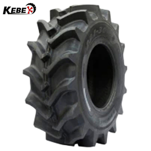 Pneu de tracteur agricole <span class=keywords><strong>650</strong></span>/65R42 710/<span class=keywords><strong>70R38</strong></span> 710/70R42 800/65R32 à traction élevée et durable pour ferme et terrain - Product Image 5
