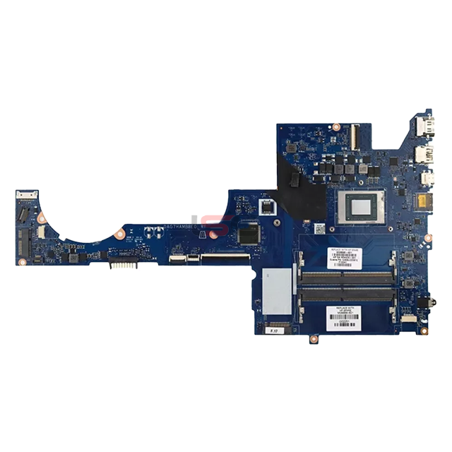 H*u様 美品　HP Pavilion 15 Core i3 IPSパネル H*u様 美品 HP Pavilion 15 Core i3 IPSパネル H*u