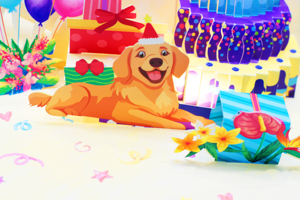 <span class=keywords><strong>Carte</strong></span> de vœux 3D pop-up en papier fait main avec lettres d'anges féeriques, thème amour et musique, pour anniversaire, imprimée en quadrichromie, avec enveloppe, <span class=keywords><strong>carte</strong></span> cadeau - Product Image 3