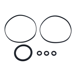 Reliable Arctic <b>Cat</b> Compatible 4x4 Automatic Starter Motor Carbon Brush Kit Replacement Plastic Metal Rubber <b>Ring</b> 14 - Product Image 2
