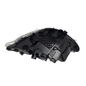 Phares LED RSJ pour <span class=keywords><strong>BMW</strong></span> Série 2 M235i 228i <span class=keywords><strong>218i</strong></span> M240i 230i F22 F23 F87 M2 2020 <span class=keywords><strong>2021</strong></span> 2022 2023, Plug and Play d'origine - Product Image 2