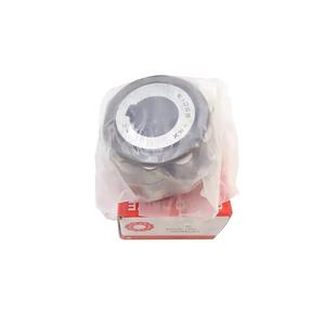 ตลับลูกปืนแบบเอ็กเซนทริคสองแถว 61059 ตลับลูกปืนลูกกลิ้ง - Product Image 6