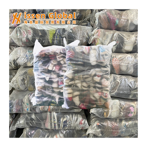 Cao su lớp đầu tiên sử dụng Sneakers Thể Thao thứ hai tay Giày Thổ Nhĩ Kỳ zapatos usados deportivos AL por thị trưởng - Product Image 6