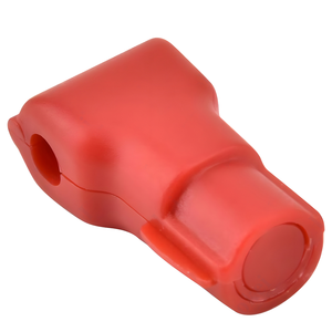 ตะขอเกี่ยวแผงเพ็กบอร์ดแบบมีตัวล็อค ตะขอเกี่ยวแผงสล็อตวอลล์แบบมีตัวล็อค 7 มม. Eas Stoplock - Product Image 1