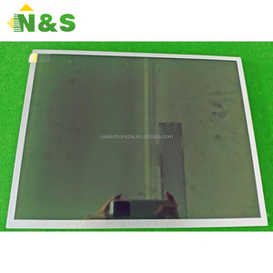 N150XAN01.0 โมดูลชิ้นส่วนอิเล็กทรอนิกส์สำหรับแผงควบคุมอุตสาหกรรม - Product Image 2