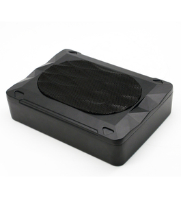 <span class=keywords><strong>Subwoofer</strong></span> ô tô dưới ghế ngồi 600W 10 inch, khuyến mãi nóng <span class=keywords><strong>2025</strong></span> - Product Image 6