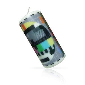 COLORSUN New Automatic A3 Uv <strong>Flatbed</strong> <strong>Printer</strong> A2850 for Phone case Cans Cylinder Bottle Printing for Epson R1390 Head UV <strong>Printer</strong> - Product Image 4