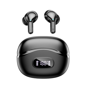 Auriculares TWS Rambotech con Emparejamiento Automático de Alta Calidad para Móviles con RQC330 Anc Tws Inalámbricos 5.3 - Product Image 4