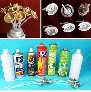 Máquina de llenado de envasado de botellas de agua de salsa de Chocolate y miel de crema de boquilla única semiautomática con relleno de <span class=keywords><strong>calentador</strong></span> - Product Image 5