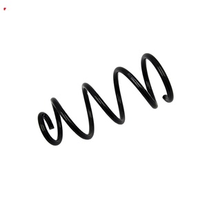 Fournisseur chinois de matériel d'acier d'amortisseurs de système de <span class=keywords><strong>suspension</strong></span> de ressort hélicoïdal de <span class=keywords><strong>grand</strong></span> <span class=keywords><strong>diamètre</strong></span> de fil pour des voitures - Product Image 5