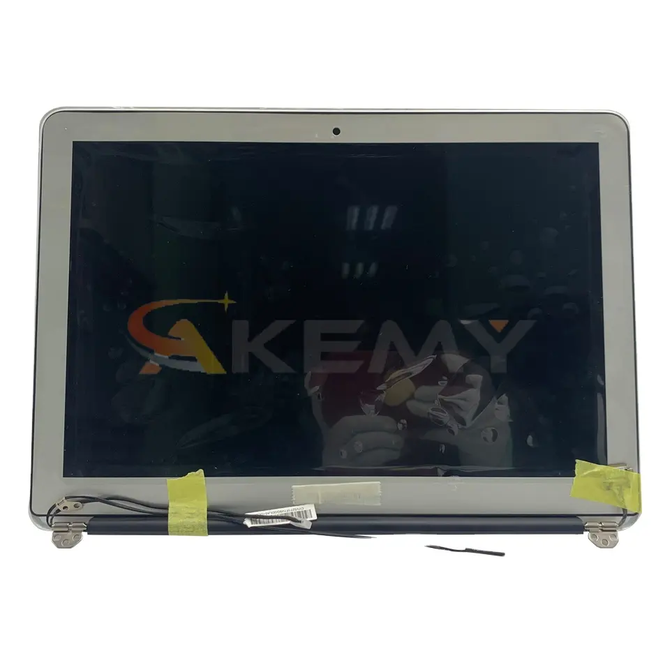Brand New13.3" A1466 LCD Screen Display Full Assembly 2013 2014 2015 2017 Year MD760 MJVE2 MQD32 for Apple for Mac-Book Air