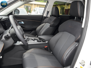 Changan <strong>Oshan</strong> <strong>X7</strong> PLUS Changan <strong>Oshan</strong> <strong>X7</strong> Plus <strong>SUV</strong> <strong>Oshan</strong> <strong>X7</strong> Plus Family <strong>SUV</strong> - Product Image 5