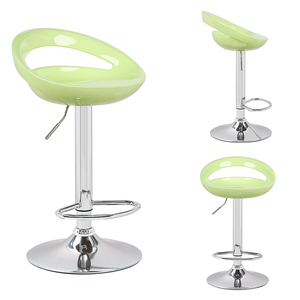 Ounter-Herramienta de reparación de pelos de coche, herramientas de montaje de plástico de alta calidad - Product Image 6