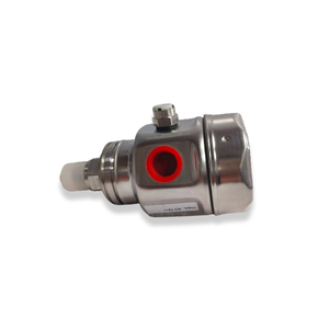 Sensor de Monitoreo de Alta Precisión de 150 Psi, 4-20 mA, Vacío Absoluto, Grado Industrial, IP65, Modelo AC3 CMIENSEN 1 - Product Image 2