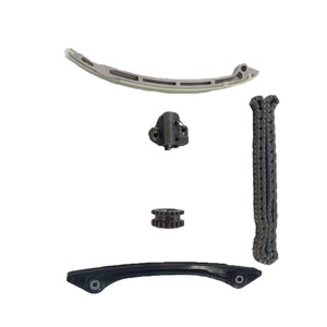 Kit de Reparación de Ajustador de Admisión del Motor ASBG-MDO2.0T-5, Árbol de Levas de Admisión y Escape para Ford Mondeo 2.0T, Pieza de Repuesto para Motor, Accesorios para Automóvil - Product Image 2