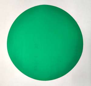 Durable <b>Abrasive</b> Film Sanding Disc 5 Inch 6 Inch with 320-3000 Grit for Surface Refinement - Product Image 4