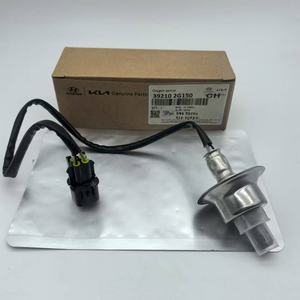 392102G150 Factory Direct Sales Automóvel Motor Parts <span class=keywords><strong>Sensor</strong></span> de oxigênio 39210-2G150 para k-ia RIO CEED 39210 23750 - Product Image 5