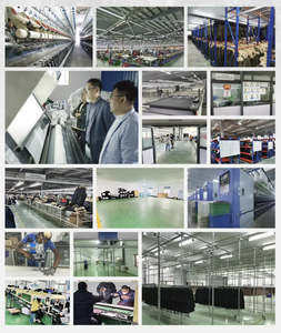 Jeans American Style Vintage in Denim a Gamba Larga e Vita Media, Vestibilità Comoda, per <span class=keywords><strong>Uomo</strong></span> e Ragazzo, Primavera Autunno, <span class=keywords><strong>Pantaloni</strong></span> Dritti e Trendy - Product Image 4