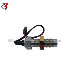 Chung máy phát điện diesel tốc độ cảm biến lắp ráp M18 cảm biến 3971994 - Product Image 2