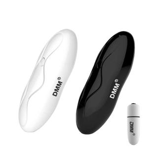 Masturbateur manuel pour homme, modèle Avion, Troisième Génération, Double Effet de Vol, avec fonction de tir explosif, produit sexuel pour une expérience plus sûre - Product Image 4