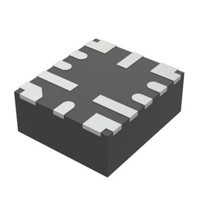 Circuiti Integrati Chip MCU Modulo MOSFET IGBT Transistor US2884LSE-AAA-000-<span class=keywords><strong>RE</strong></span> SMD - Product Image 5