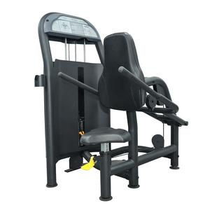 Nuova Macchina <span class=keywords><strong>per</strong></span> Dip Tricipiti, Attrezzatura da <span class=keywords><strong>Palestra</strong></span> Commerciale <span class=keywords><strong>per</strong></span> Muscoli <span class=keywords><strong>Pettorali</strong></span> - Product Image 1