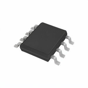 ทรานซิสเตอร์อิเล็กทรอนิกส์ส่วนประกอบ AM6930N TSSOP-8 IC Bom - Product Image 1