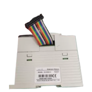 Module d'extension E/S PLC XD-E32YT-C XD-E16YT-C XD-E40YT-C de haute qualité, unité de sortie numérique pour l'automatisation industrielle et la production - Product Image 3