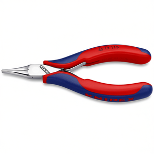 คีมอิเล็กทรอนิกส์ Knipex รุ่น 35 12 115 ผลิตในเยอรมนี - Product Image 1