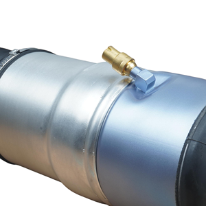 Amortiguador de aire trasero derecho para <span class=keywords><strong>Rolls</strong></span> Ghost Air Spring Strut OE 37126851606 37126795874 37106862192 Compatible con todo terreno - Product Image 4