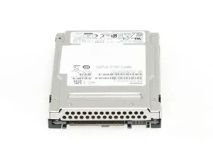 Kpm71rug1t92 Pm7-R ซีรีส์ 24G Sas Enterprise SSD Kio Xia - Product Image 2