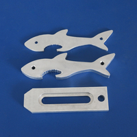 Petite fraiseuse CNC 4040, mini machine de gravure sur métal, cadre en fonte, 2,2 kW, pour bijoux, moules, bois, acrylique