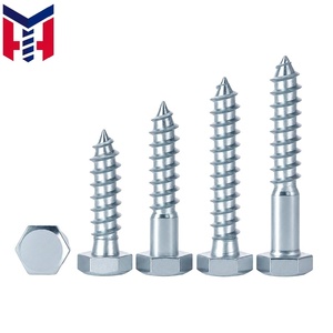 <span class=keywords><strong>Viti</strong></span> <span class=keywords><strong>per</strong></span> <span class=keywords><strong>Legno</strong></span> in Acciaio Inossidabile Durevoli, Testa Piatta con Attacco Phillips, Antiruggine, <span class=keywords><strong>Dimensioni</strong></span> Personalizzate <span class=keywords><strong>per</strong></span> la Realizzazione di Mobili - Product Image 6