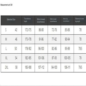 2526 Otoño e Invierno Liverpooly Sudadera con capucha Chaqueta de punto Manga larga Fanático del fútbol Jersey Sudadera con capucha Chaqueta para hombres y mujeres - Product Image 6