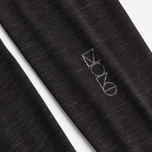 Custom Sublimated <b>Ladies</b> Lagging Sports Pants Running <b>Legging</b> Professional Manufacturer Made Sublimation <b>Ladies</b> <b>Legging</b> - Product Image 5