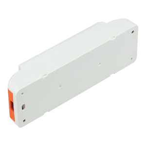 Ac 220V đến 12V chuyển đổi điện tử biến áp <span class=keywords><strong>105W</strong></span> Halogen ánh sáng dẫn lái xe cung cấp điện biến áp droplight chuyển đổi - Product Image 5