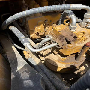 Verkoop Voor <span class=keywords><strong>Sany</strong></span> Sy265c Hoge Kwaliteit En Goede Prijs <span class=keywords><strong>Sy135c</strong></span> <span class=keywords><strong>Sany</strong></span> Gebruikt 13.5 Ton Graafmachine Met Goede Staat - Product Image 5