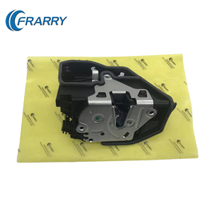 Cilindro de Cerradura para Auto, Repuesto 51217229466 para <span class=keywords><strong>BMW</strong></span> E81 E82 E87 E90 E91 E92 F21 F20 F23 F22 F87 - Product Image 6