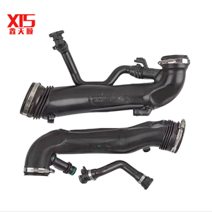 <span class=keywords><strong>Peugeot</strong></span> 1.6T 1.8T Tuyau d'admission turbocompressé 9811908380 - Product Image 2