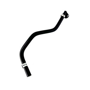 Manguera de Refrigerante para Opel Corsa 13249353 1337868, Pieza de Repuesto de Goma - Product Image 1