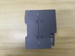 ซีพียู SIMATIC S7-200 SMART ST40 พร้อมระบบจ่ายไฟในตัว 24V DC/DC/DC รองรับการสื่อสาร Modbus หน่วยความจำ ROM คอนโทรลเลอร์และ PAC แบบเฉพาะ - Product Image 6